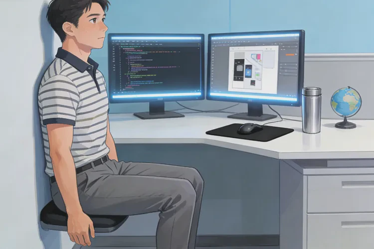 29岁中午血糖17点2是怎么回事(图3)