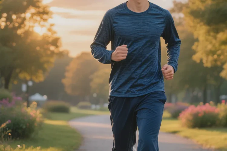 31岁早上血糖27.0是怎么回事(图4)