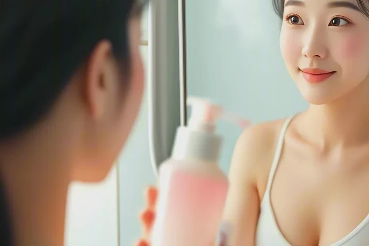 大学生身上容易起湿疹能根治吗(图2)