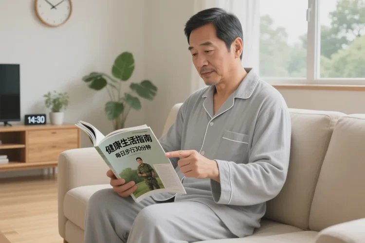 男人肛周出现湿疹可不可以治愈(图1)