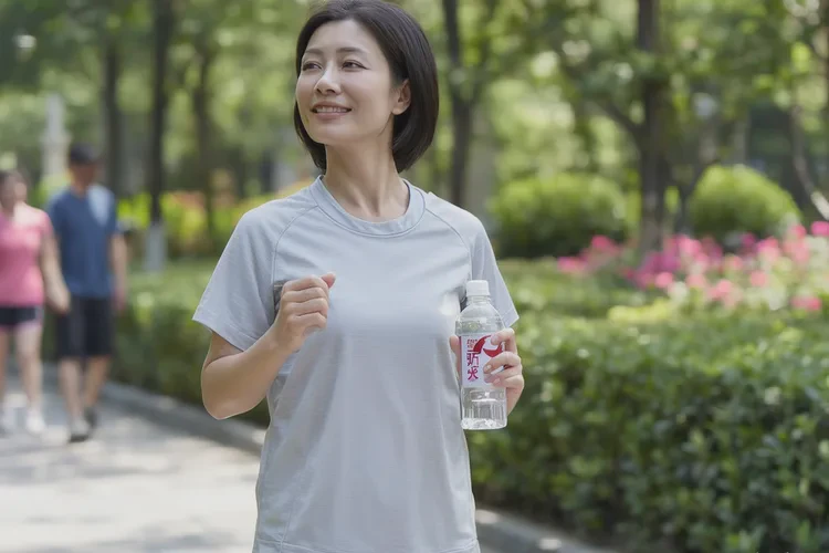 30岁中餐血糖4.1是怎么回事(图2)