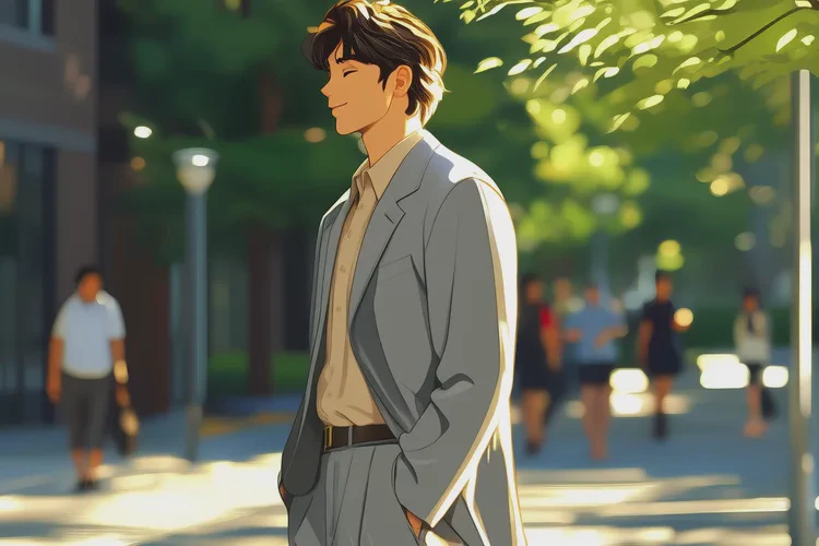 30岁中午血糖5.9是怎么回事(图3)