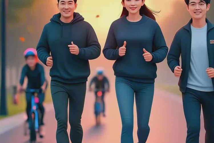 31岁空腹血糖7点8是怎么回事(图4)