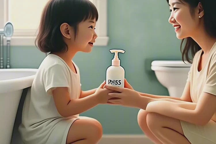 小学生脸上偶尔起湿疹能根治吗(图2)