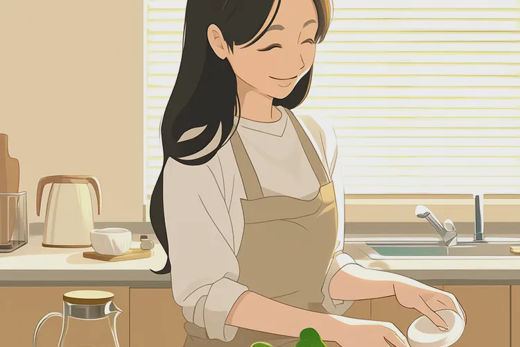 31岁餐后血糖11点5是怎么回事(图2)