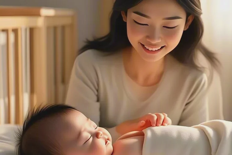 幼儿手臂出湿疹可以根治吗(图1)