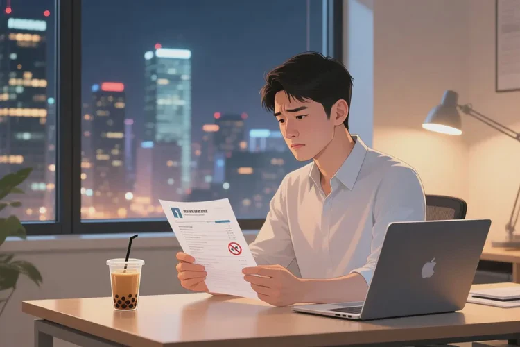 29岁下午血糖12.4是怎么回事(图1)