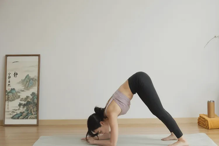 女性身上出湿疹可以根治吗(图4)