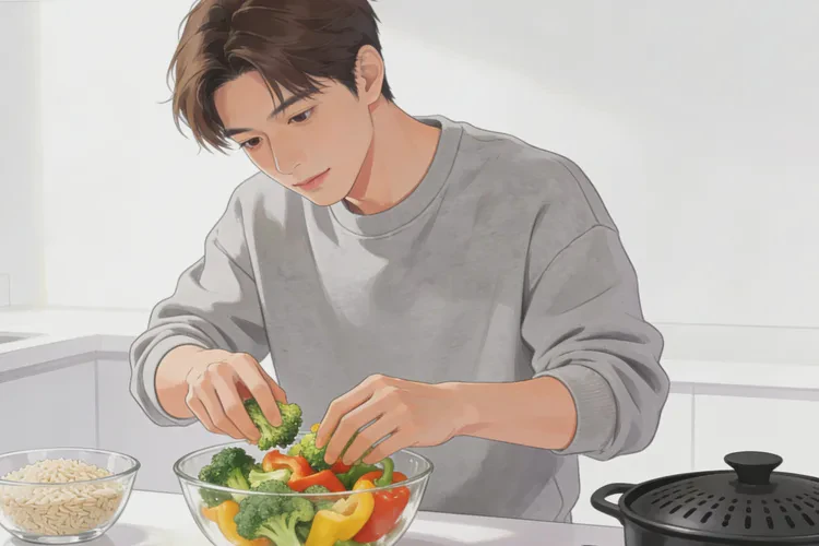 29岁中午血糖17点9是怎么回事(图4)