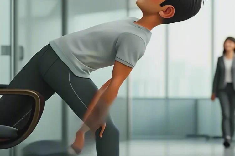 30岁中午血糖13.0是怎么回事(图2)