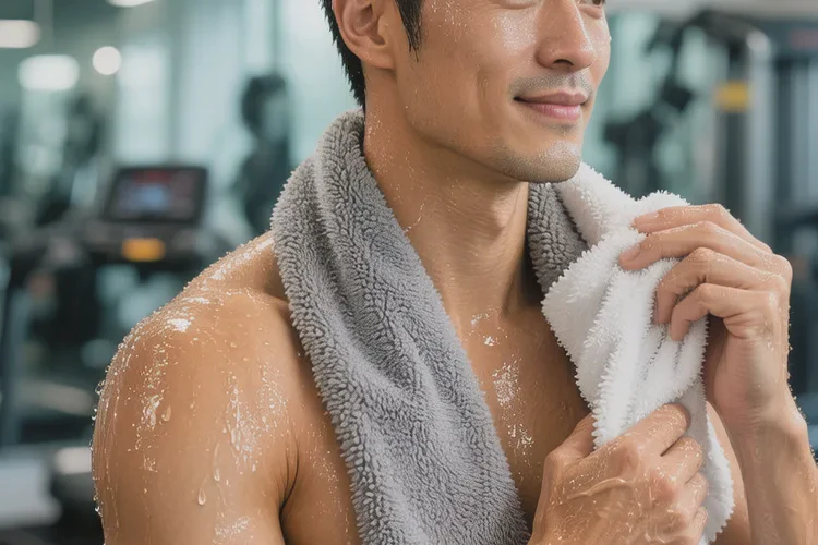 男生脖子上容易长湿疹能根治吗(图3)