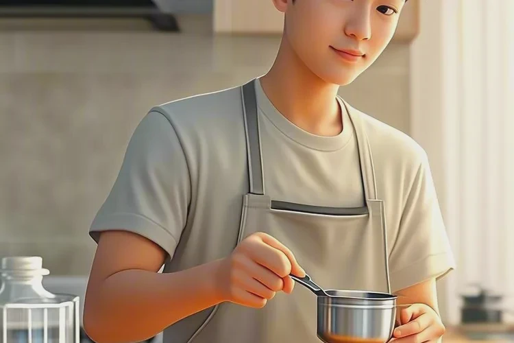 30岁中餐血糖14.2是怎么回事(图1)