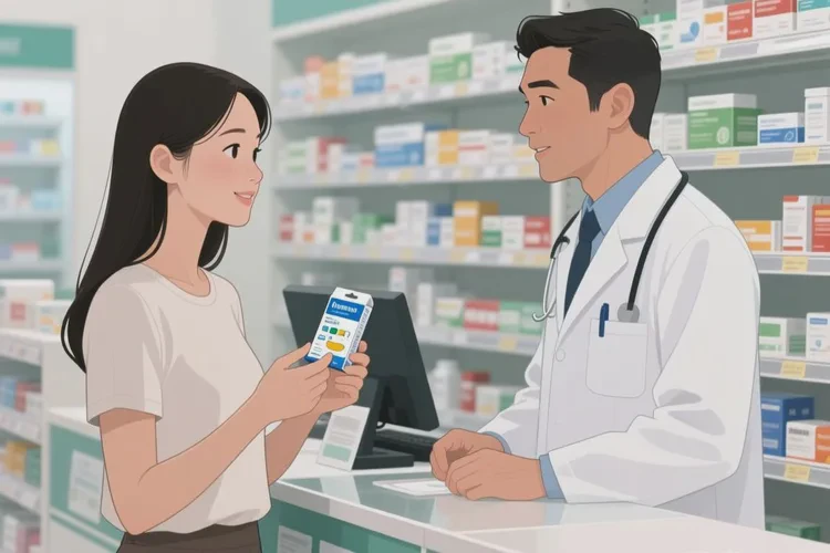 29岁下午血糖17.4是怎么回事(图2)