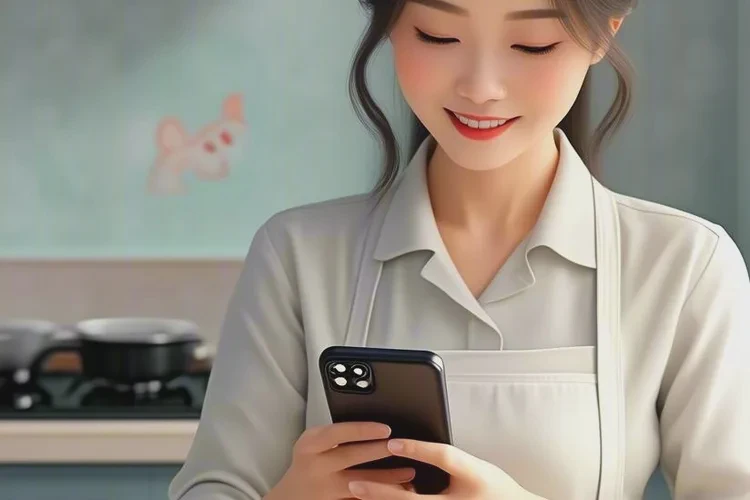 儿童屁股上偶尔长湿疹能够根治吗(图3)