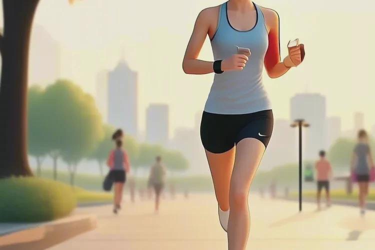 31岁早上空腹血糖21.8是怎么回事(图1)