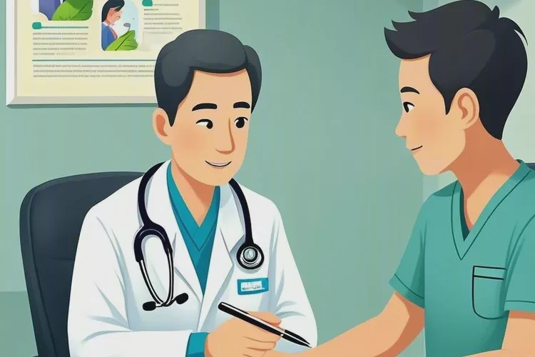 30岁早餐血糖19点0是怎么回事(图4)