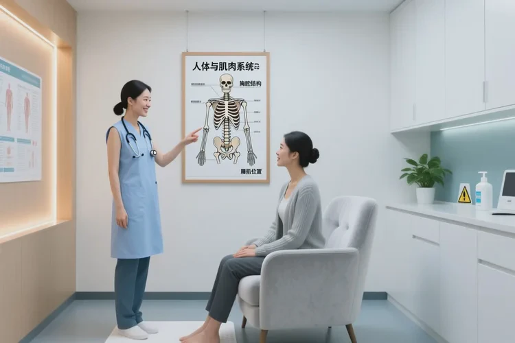 女人肛周容易起湿疹可不可以治愈(图2)