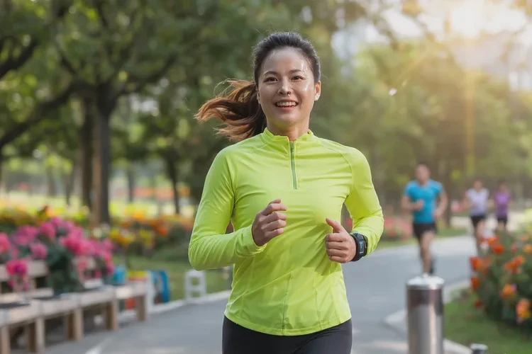 30岁餐后血糖4.4是怎么回事(图2)