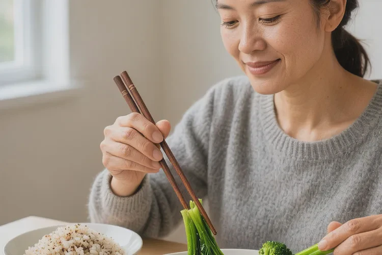 30岁下午血糖17.8是怎么回事(图4)