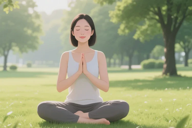 女人脸上容易起湿疹可不可以治愈(图4)