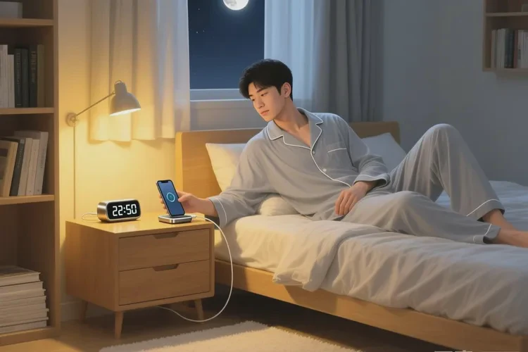 29岁中午血糖8.7是怎么回事(图4)