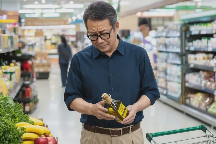 男生脖子偶尔起湿疹能根治吗(图4)