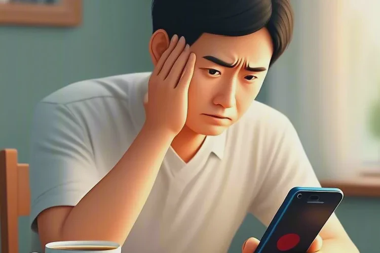 31岁早餐血糖21.1是怎么回事(图2)