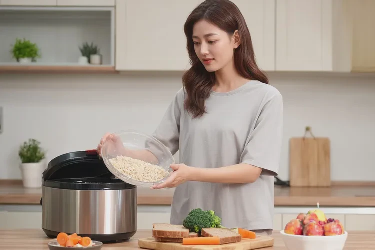 30岁晚餐血糖17.0是怎么回事(图3)