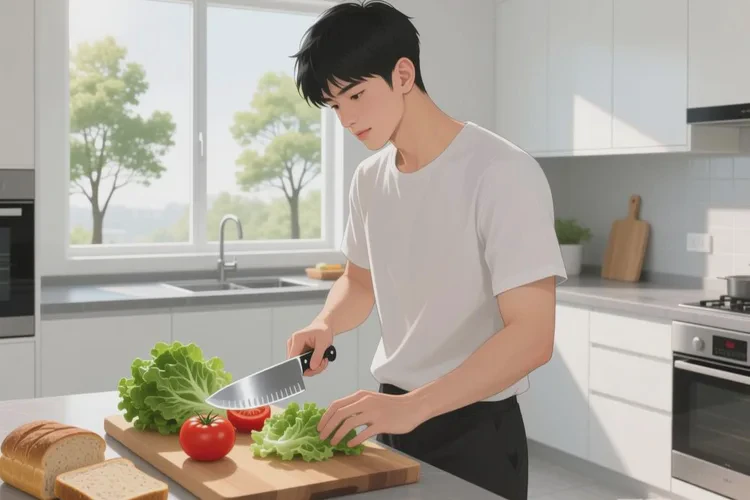 29岁早上血糖16点6是怎么回事(图3)