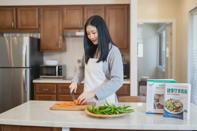 女生四肢偶尔起湿疹能根治吗(图3)