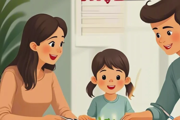 30岁晚上血糖20.0是怎么回事(图4)