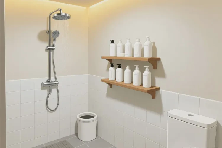 高龄老人肚子上经常起湿疹可不可以治愈(图4)