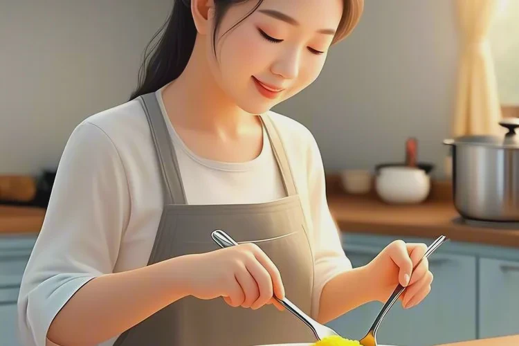 30岁中餐血糖4点2是怎么回事(图1)