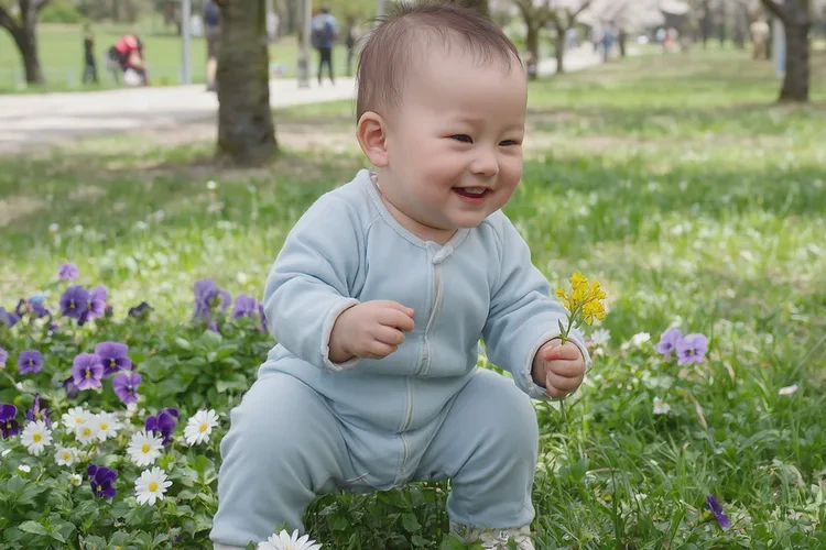 婴幼儿脸上长湿疹可以根治吗(图4)