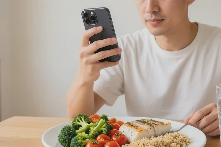 31岁中餐血糖12点2是怎么回事(图1)