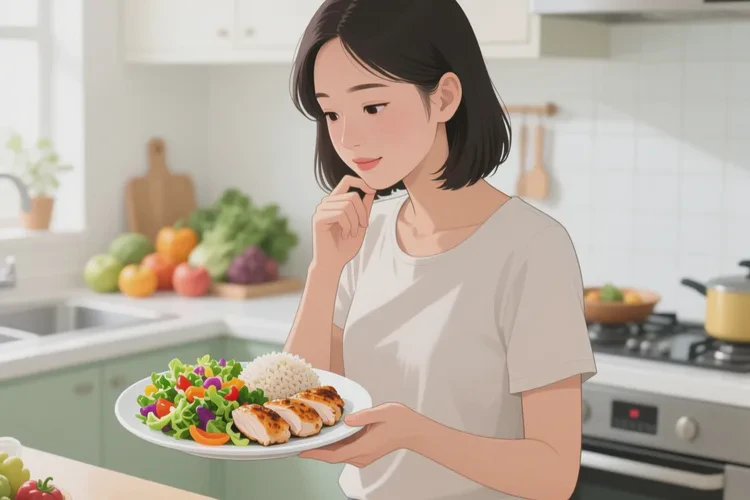 29岁下午血糖14点7是怎么回事(图2)