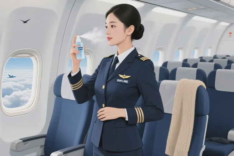 女人身上偶尔长湿疹可不可以治愈(图3)