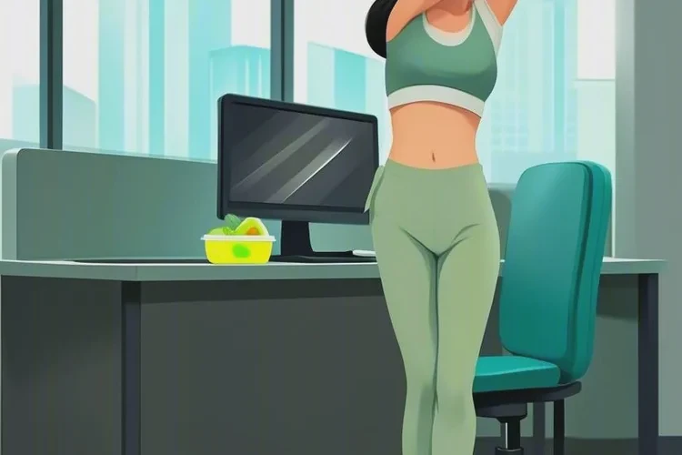 30岁早餐血糖13.2是怎么回事(图2)