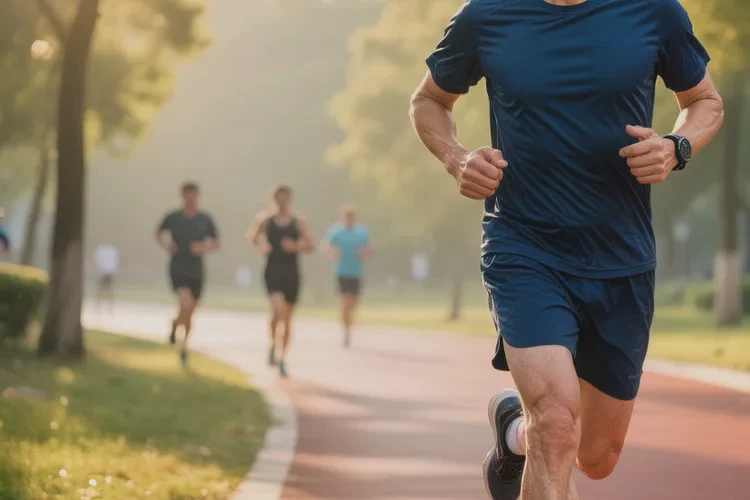 30岁晚上血糖3点7是怎么回事(图3)