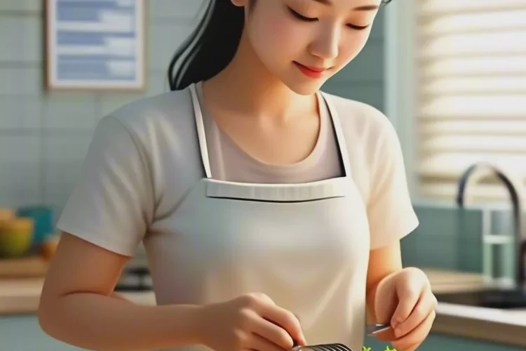 女人肚子长湿疹能根治吗(图3)