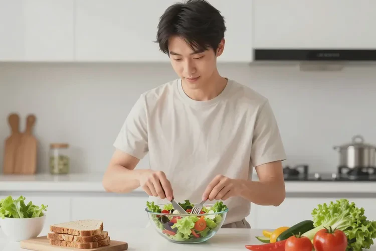 28岁早上血糖17.6是怎么回事(图3)