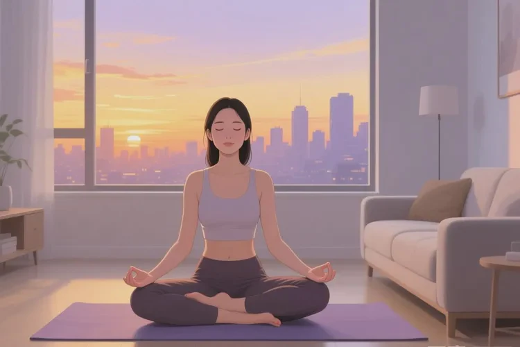 女人肚子偶尔起湿疹可不可以治愈(图4)