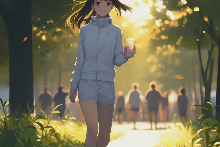 30岁晚餐血糖17点4是怎么回事(图2)