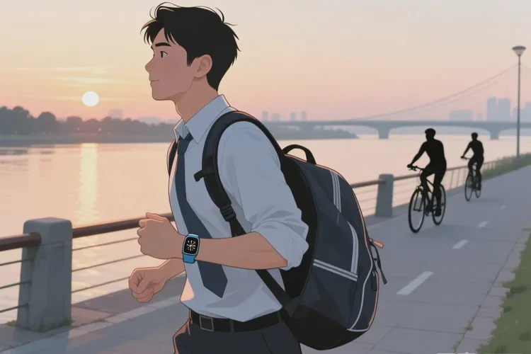 29岁晚上血糖13.1是怎么回事(图3)