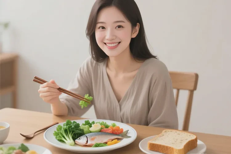 29岁早上血糖30.3是怎么回事(图4)