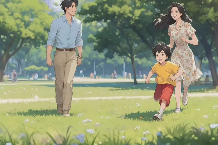 孩子面部出湿疹能够根治吗(图4)