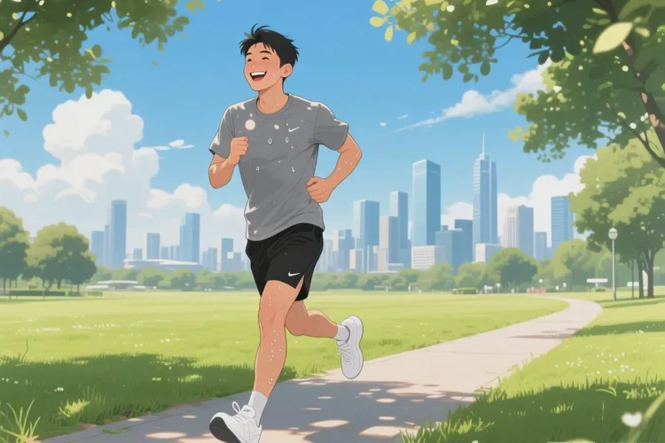 29岁下午血糖16.3是怎么回事(图4)