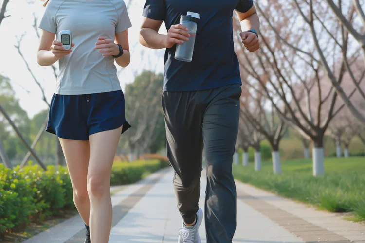 29岁中午血糖10点1是怎么回事(图4)