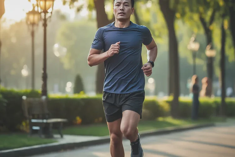 30岁早上血糖7点5是怎么回事(图2)