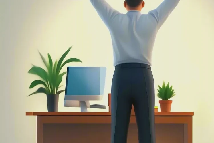 31岁中餐血糖14.5是怎么回事(图3)